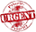 Priority Urgent